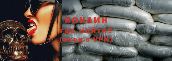 твердый Абаза