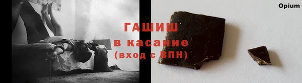 твердый Абаза