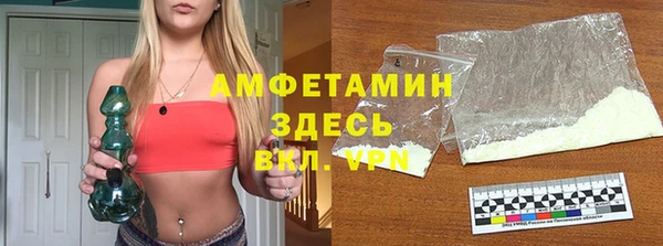 твердый Абаза